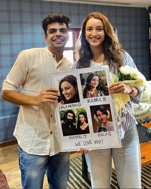  - Sakshi Post