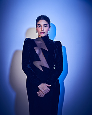- Sakshi Post