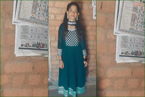 - Sakshi Post