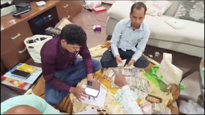- Sakshi Post