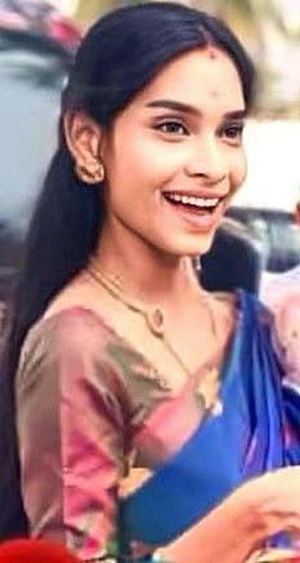  - Sakshi Post