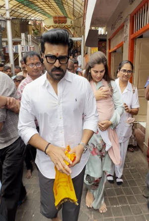  - Sakshi Post