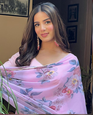  - Sakshi Post