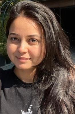 - Sakshi Post