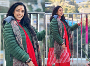  - Sakshi Post