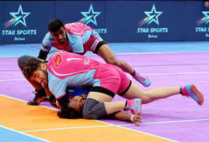  - Sakshi Post
