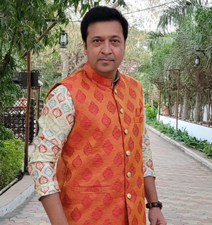  - Sakshi Post