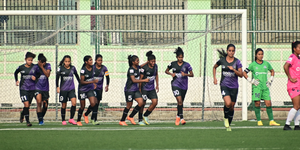  - Sakshi Post