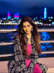  - Sakshi Post