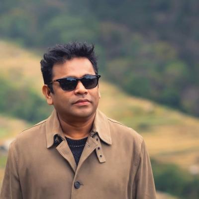 - Sakshi Post