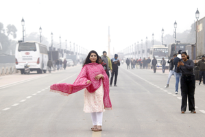 - Sakshi Post