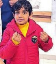 - Sakshi Post