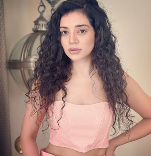  - Sakshi Post