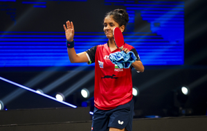  - Sakshi Post