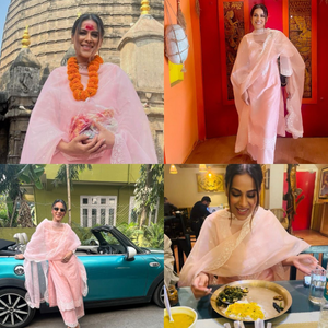  - Sakshi Post