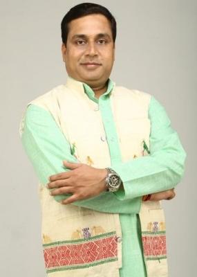 - Sakshi Post