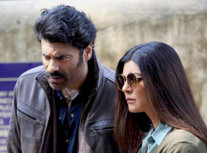 - Sakshi Post