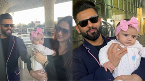  - Sakshi Post