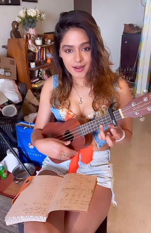  - Sakshi Post