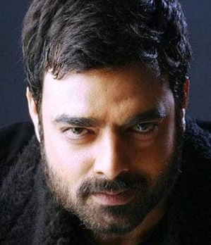  - Sakshi Post