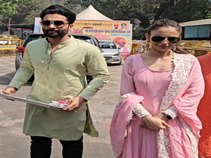 - Sakshi Post