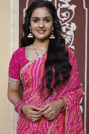 - Sakshi Post