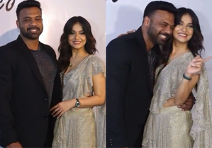  - Sakshi Post