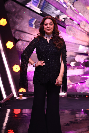  - Sakshi Post