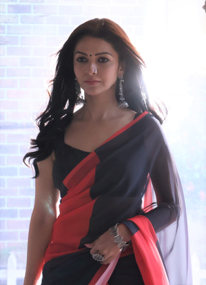 - Sakshi Post