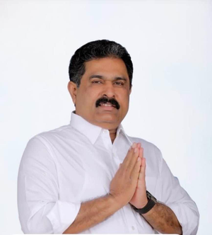 - Sakshi Post