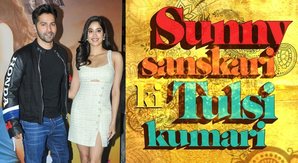  - Sakshi Post
