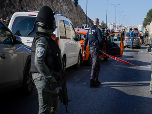  - Sakshi Post