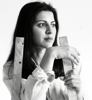 - Sakshi Post