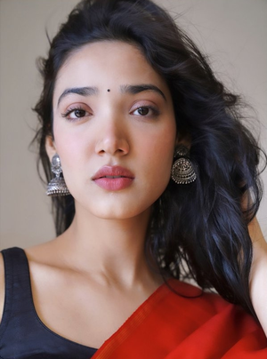  - Sakshi Post