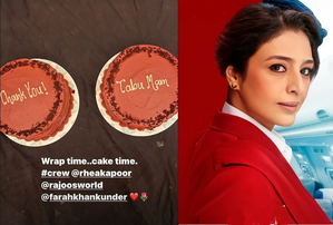 - Sakshi Post