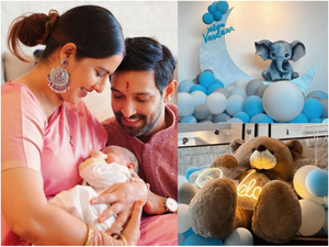  - Sakshi Post