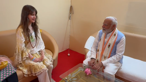 - Sakshi Post