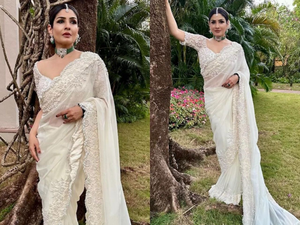  - Sakshi Post