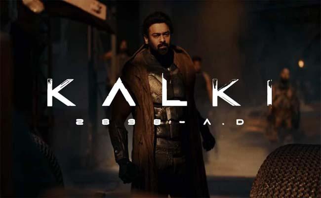 kalki-2898-ad-movie-updates - Sakshi Post