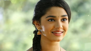 - Sakshi Post