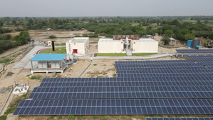 - Sakshi Post