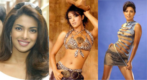 - Sakshi Post