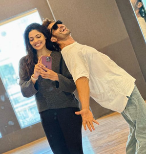  - Sakshi Post