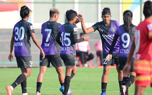- Sakshi Post