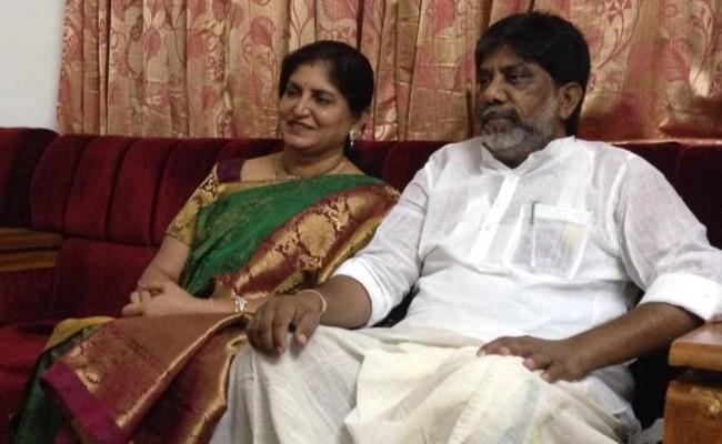  - Sakshi Post