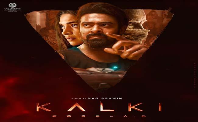 kalki-makers-restless-for-climax-part - Sakshi Post
