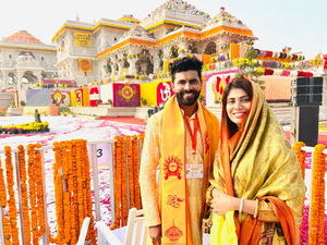 - Sakshi Post