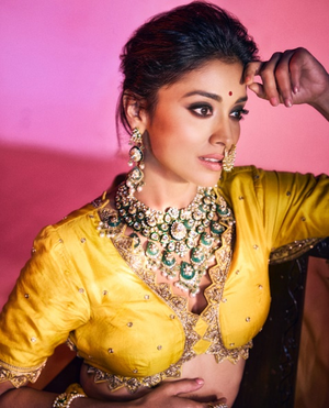  - Sakshi Post