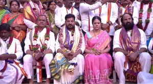  - Sakshi Post