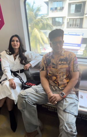  - Sakshi Post